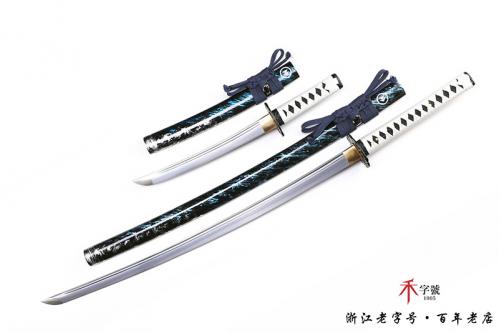 对马岛之魂