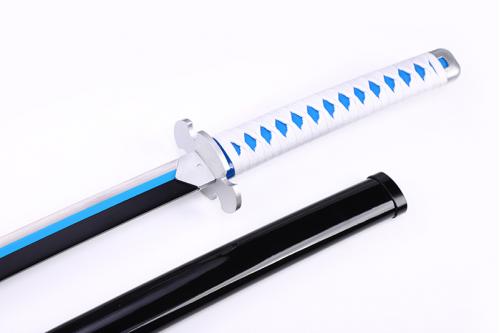 鬼灭之刃炭治郎初代