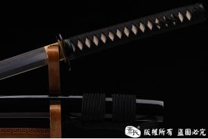 《武藏-bill》标准电影版
