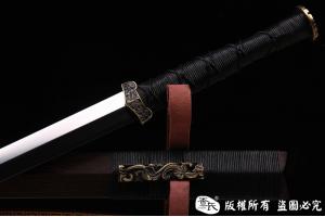 公布-名剑在现-性能收藏版-特别推荐