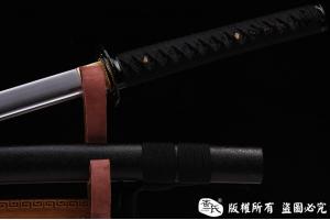 T10武藏