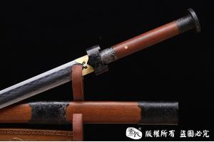 印象龙泉之冰裂纹款