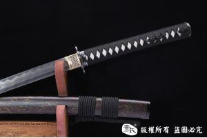乾坤打刀-精品特惠推荐