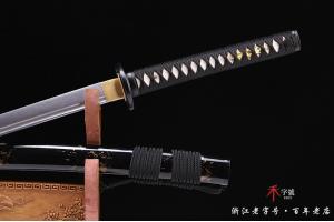 经典武藏